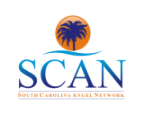 /public/logoimage/1371616732SCAN 26a.png